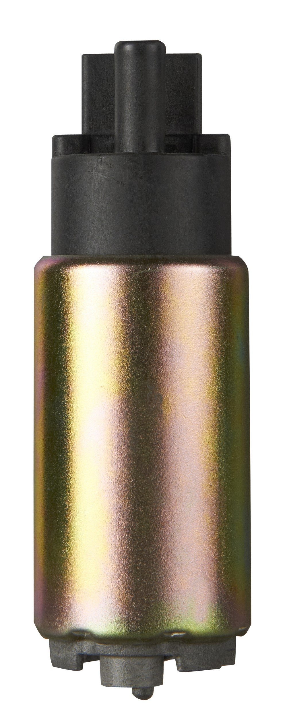 Spectra Fuel Electric Fuel Pump SP1183 image 2