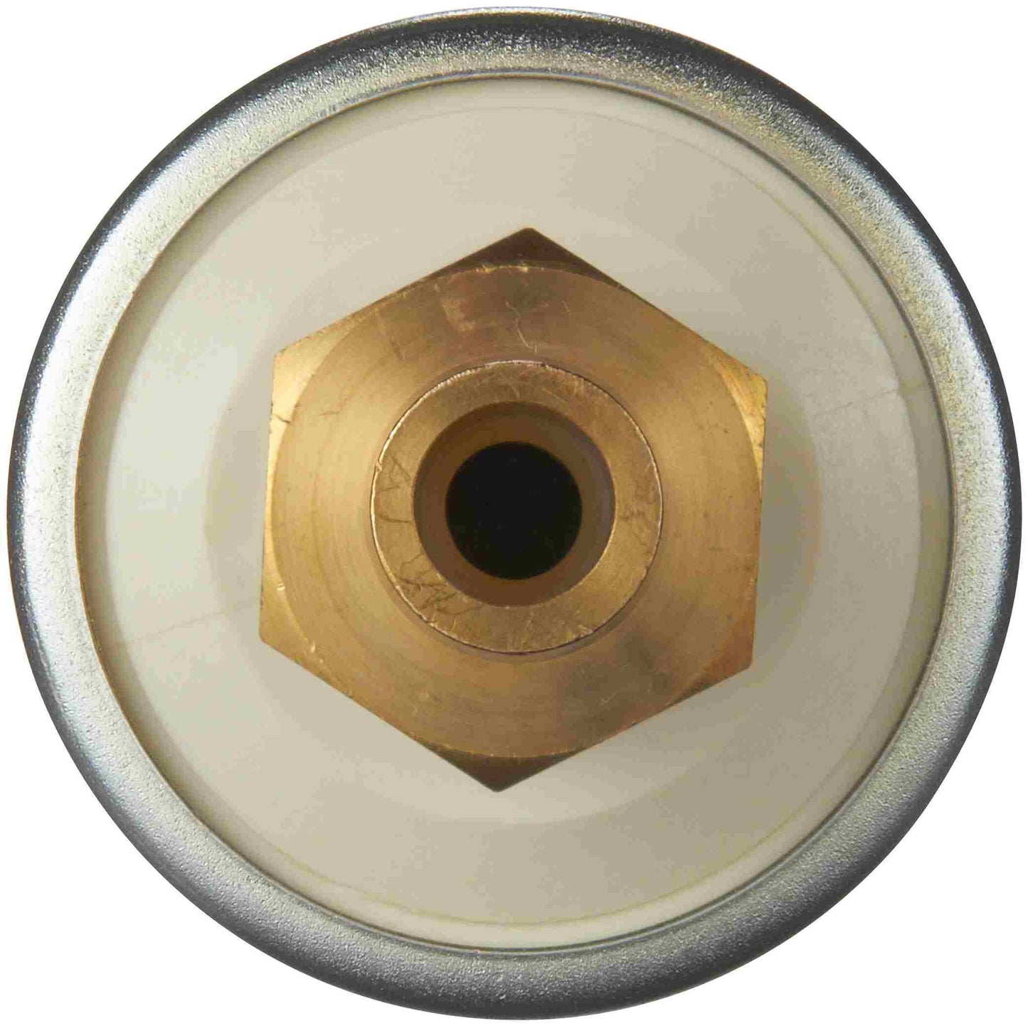 Spectra Premium ELECTRIC FUEL PUMP SP1186