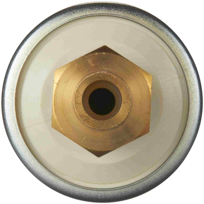 Spectra Premium ELECTRIC FUEL PUMP SP1186