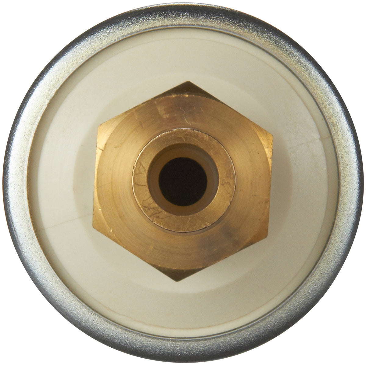 Spectra Premium ELECTRIC FUEL PUMP SP1186