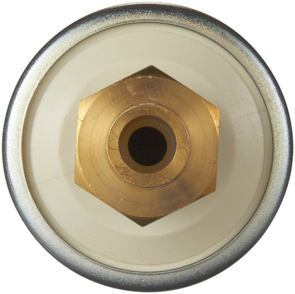 Spectra Premium ELECTRIC FUEL PUMP SP1186