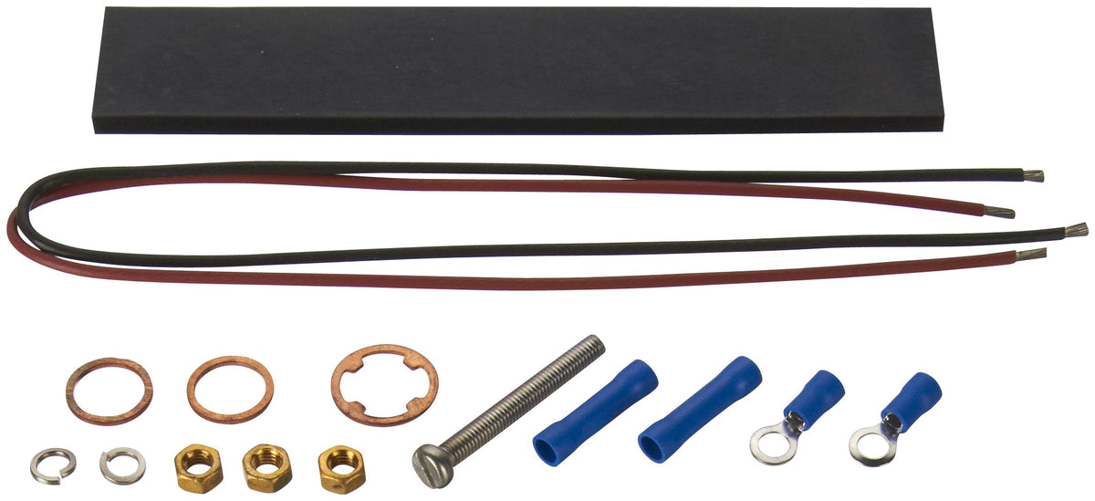 Spectra Premium ELECTRIC FUEL PUMP SP1186