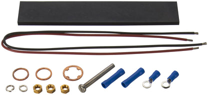 Spectra Premium ELECTRIC FUEL PUMP SP1186