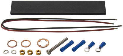 Spectra Premium ELECTRIC FUEL PUMP SP1186