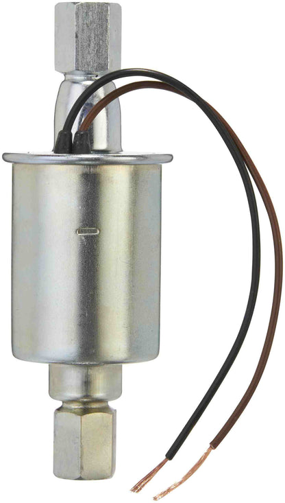 Spectra Premium Electric Fuel Pump SP1187