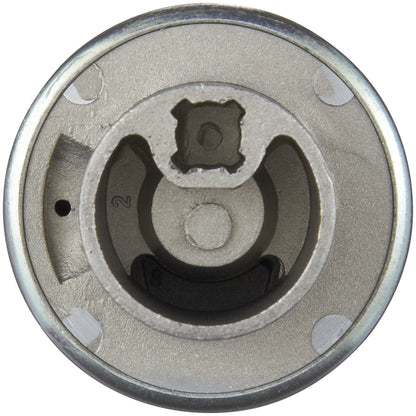 Spectra Premium Electric Fuel Pump SP1194 image 4