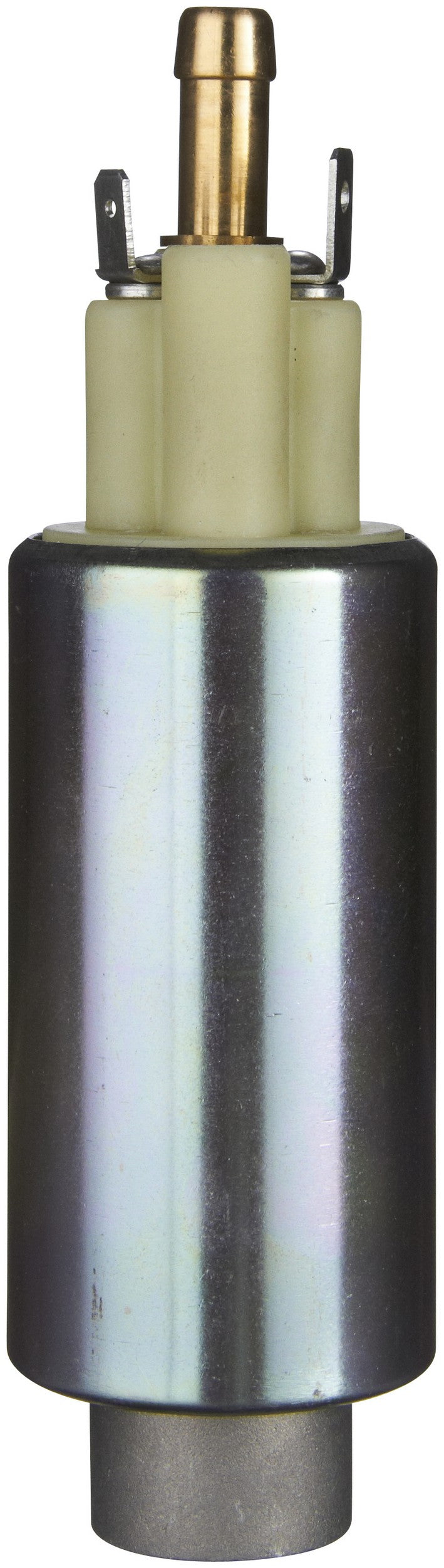 Spectra Premium Electric Fuel Pump SP1194 image 2