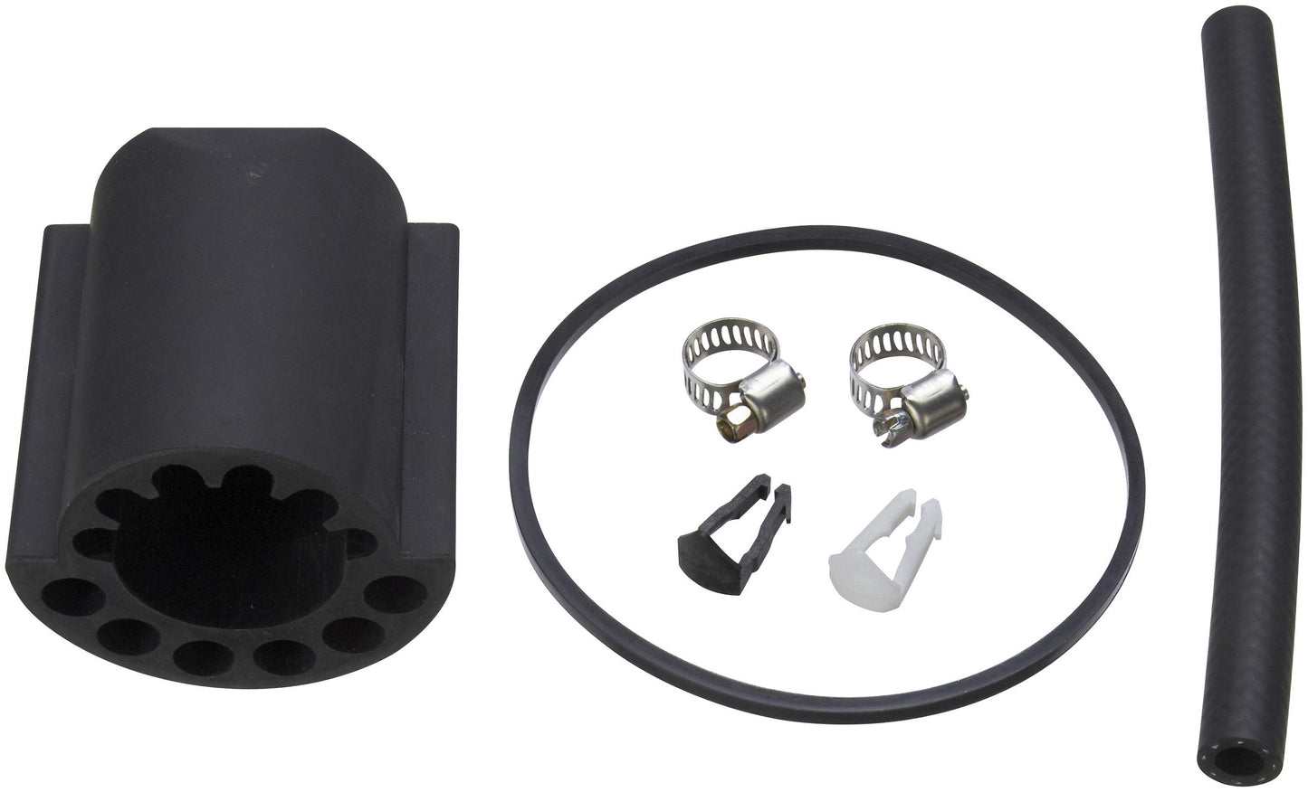 Spectra Premium Electric Fuel Pump SP1194 main image
