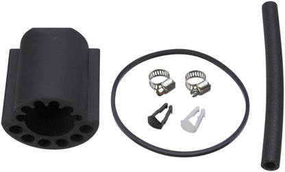 Spectra Premium Electric Fuel Pump SP1194 main image