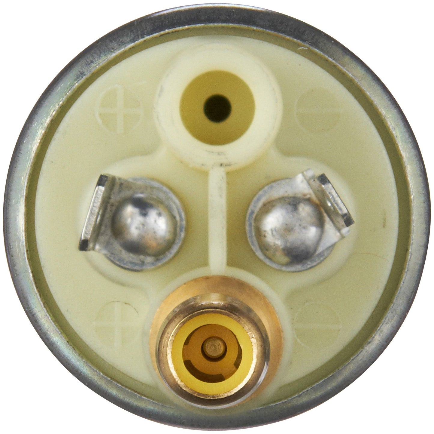 Spectra Premium Electric Fuel Pump SP1194 image 3