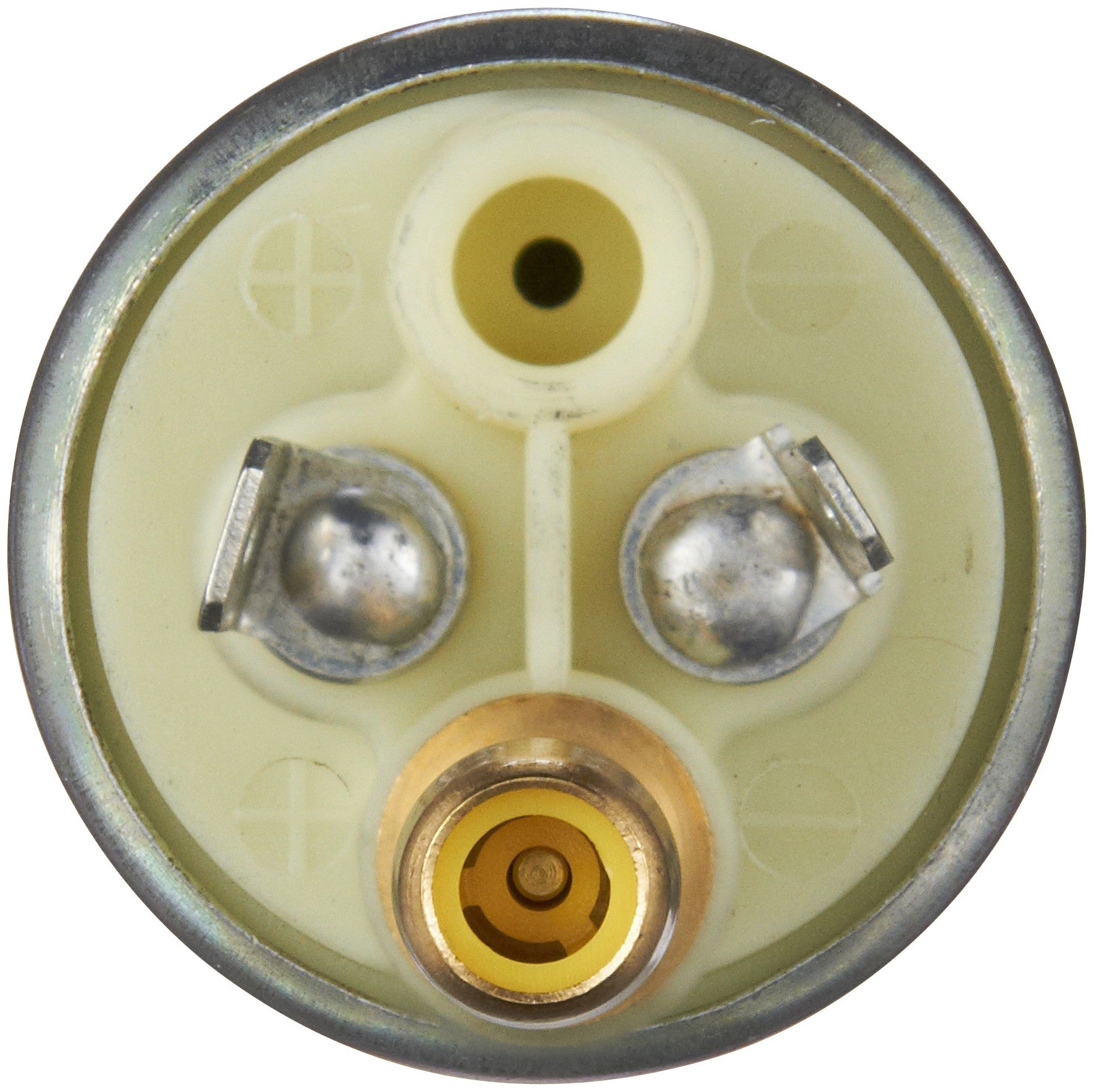 Spectra Premium Electric Fuel Pump SP1194 image 3
