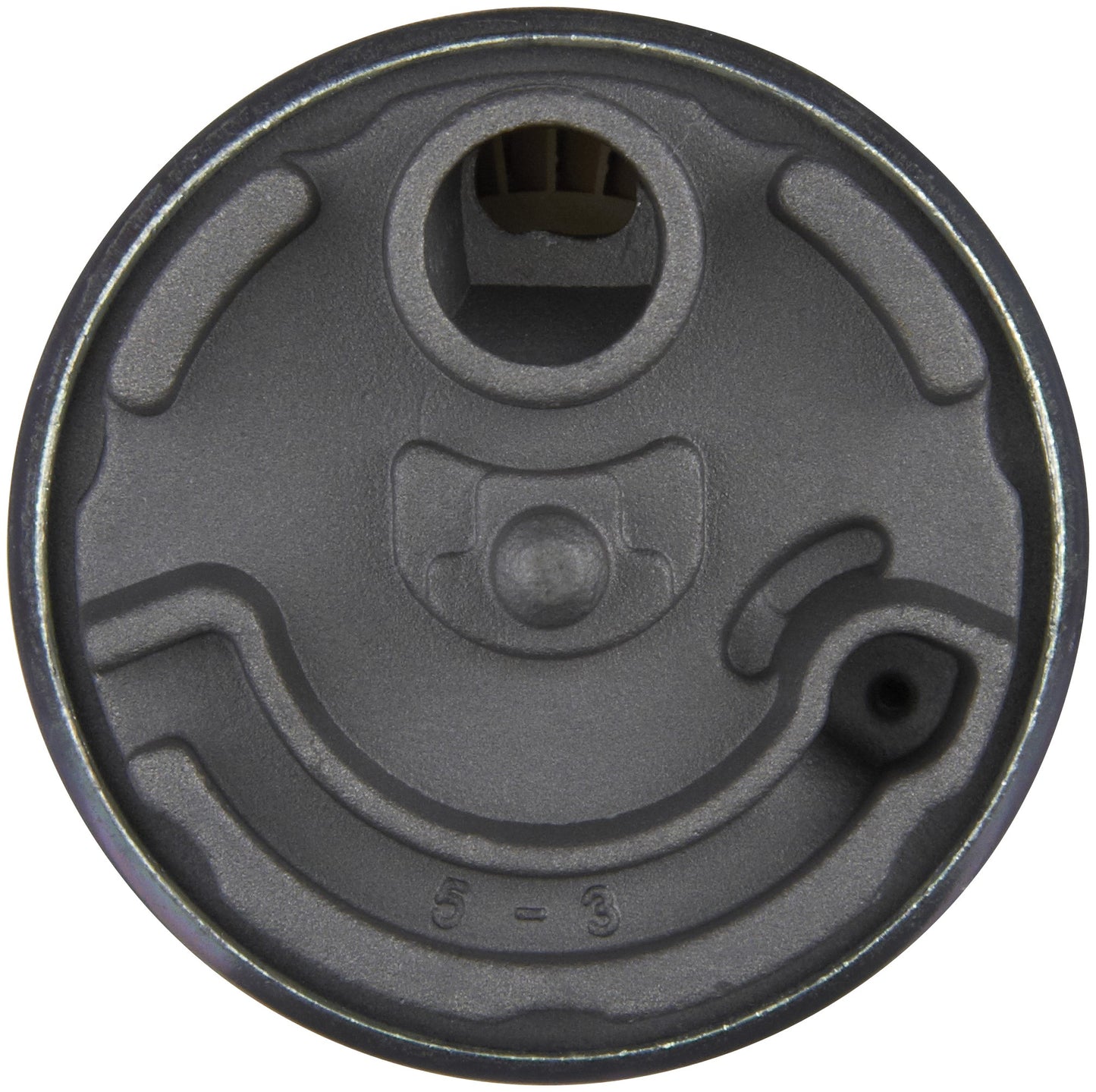 Spectra Premium Electric Fuel Pump SP1197 image 4