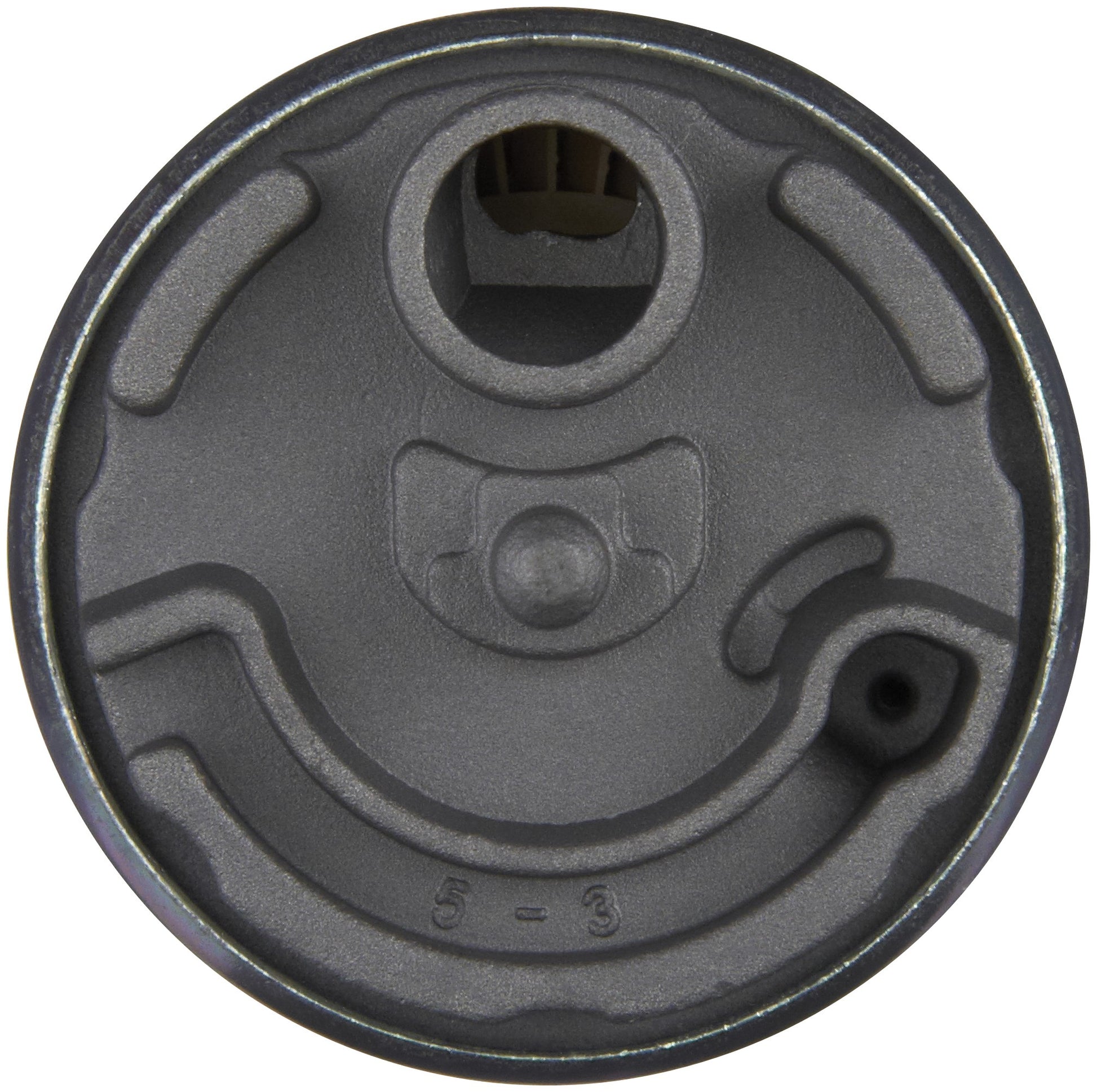 Spectra Premium Electric Fuel Pump SP1197 image 4