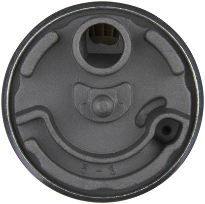 Spectra Premium Electric Fuel Pump SP1197 image 4