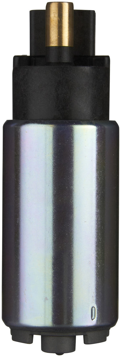 Spectra Premium Electric Fuel Pump SP1197 image 2