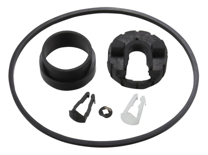 Spectra Premium Electric Fuel Pump SP1197 main image