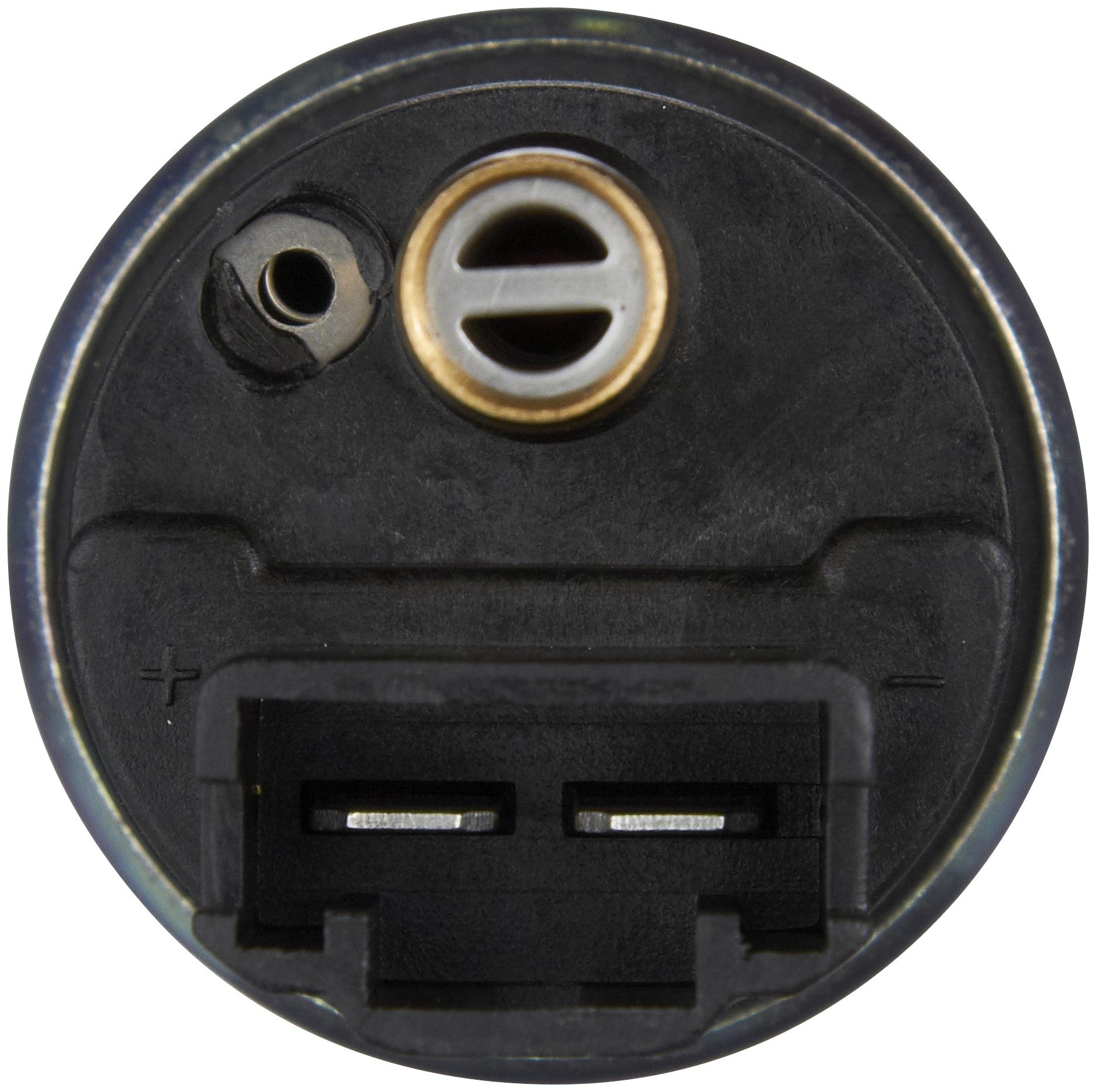 Spectra Premium Electric Fuel Pump SP1197 image 3