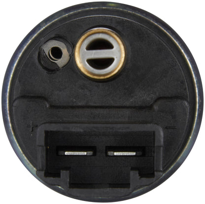 Spectra Premium Electric Fuel Pump SP1197 image 3