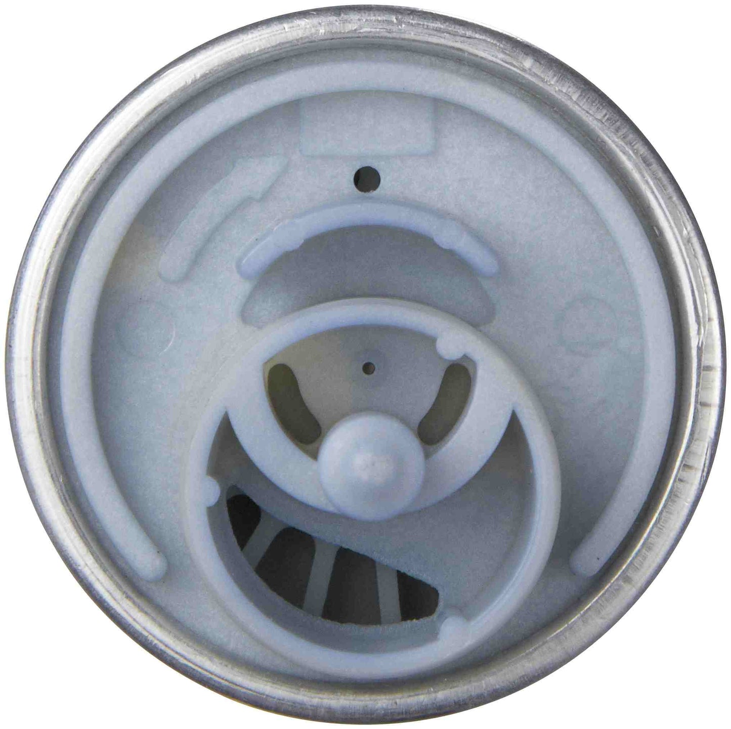 Spectra Premium Electric Fuel Pump SP1201