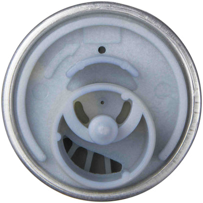 Spectra Premium Electric Fuel Pump SP1201