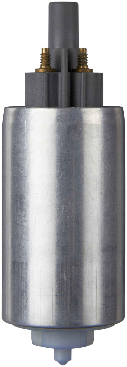 Spectra Premium Electric Fuel Pump SP1201