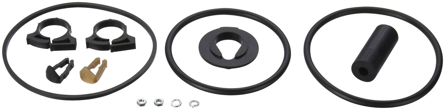 Spectra Premium Electric Fuel Pump SP1201