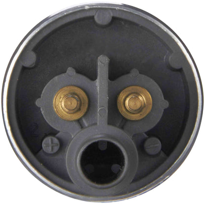 Spectra Premium Electric Fuel Pump SP1201