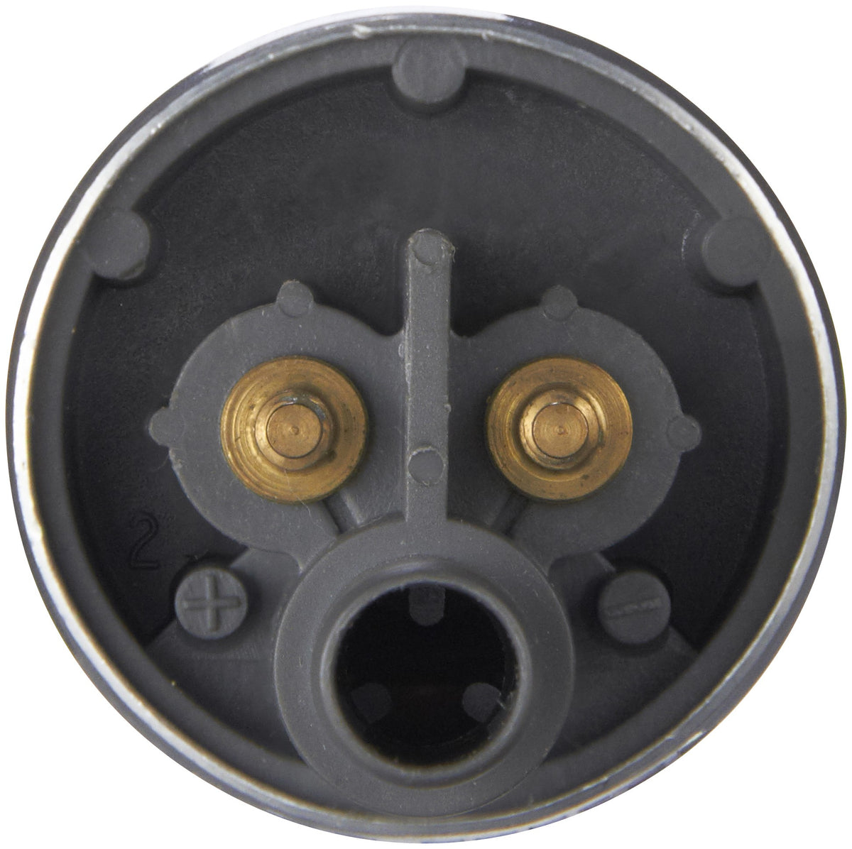 Spectra Premium Electric Fuel Pump SP1201