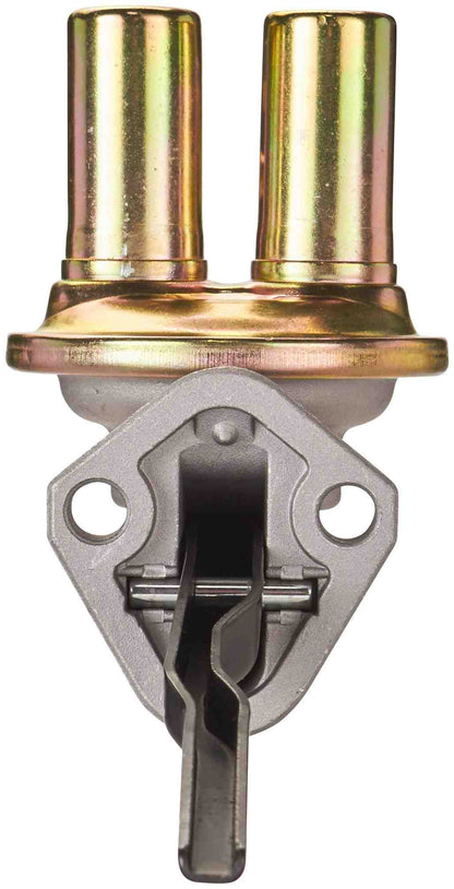Spectra Premium MECHANICAL FUEL PUMP SP1202MP