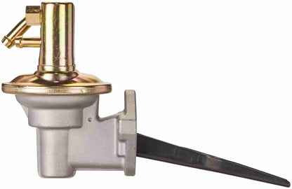 Spectra Premium MECHANICAL FUEL PUMP SP1202MP