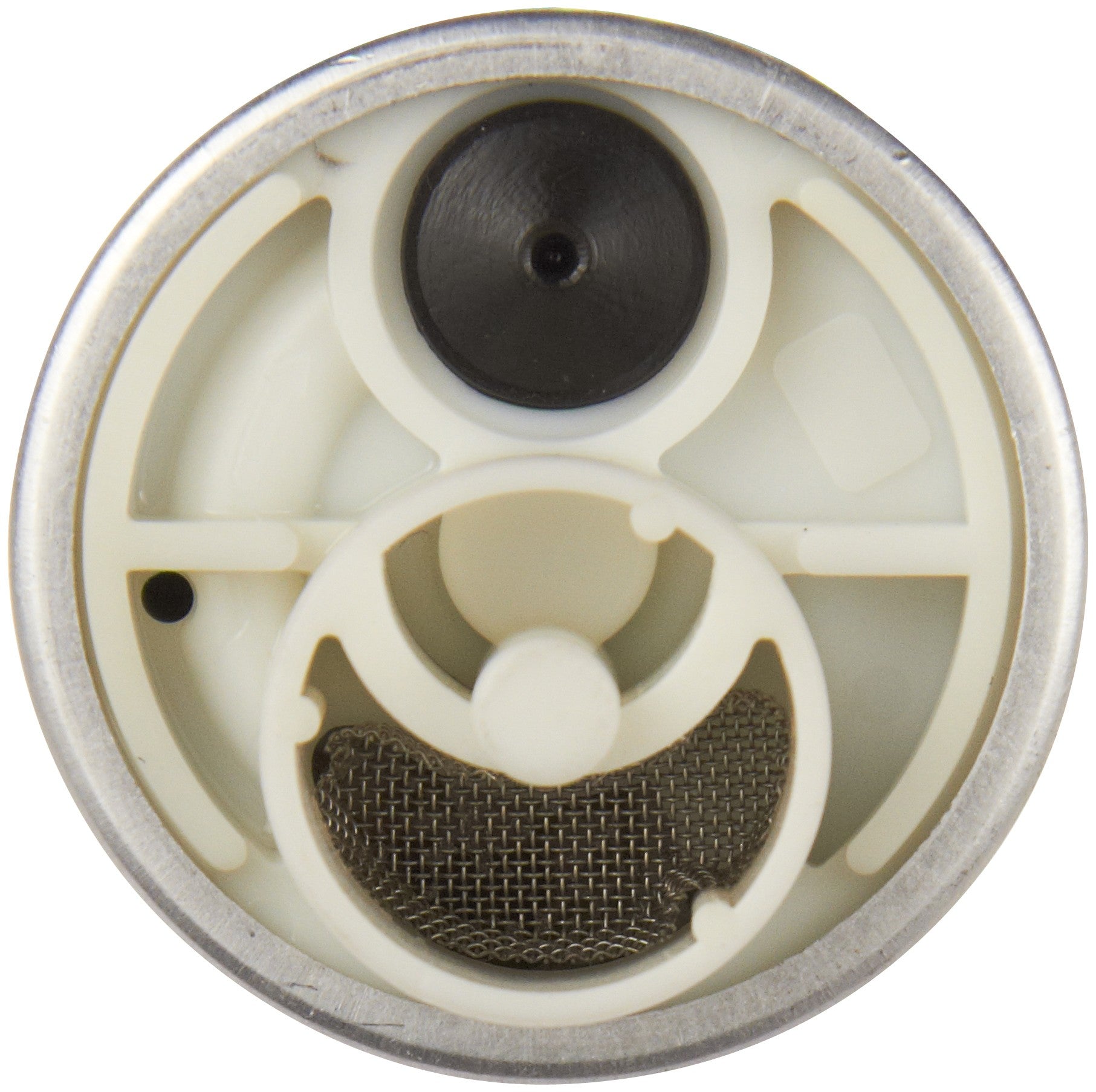 Spectra Premium Electric Fuel Pump SP1202 image 4