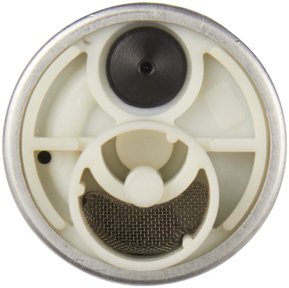 Spectra Premium Electric Fuel Pump SP1202 image 4