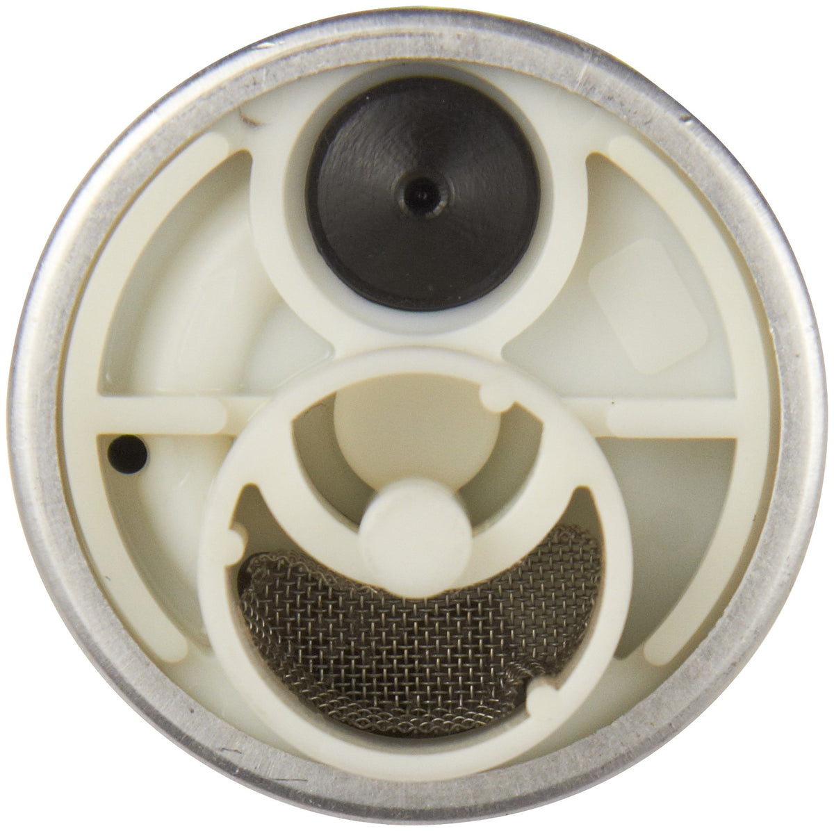 Spectra Premium Electric Fuel Pump SP1202