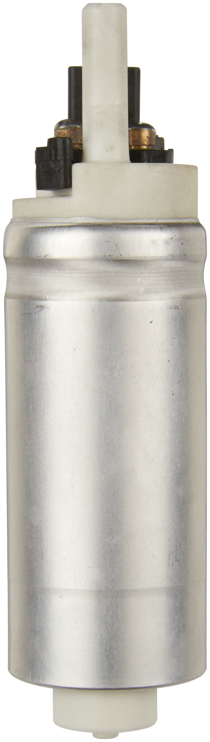 Spectra Premium Electric Fuel Pump SP1202 image 2