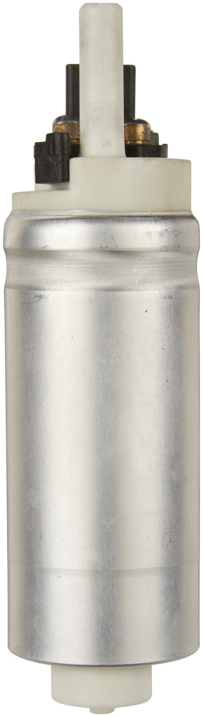 Spectra Premium Electric Fuel Pump SP1202 image 2