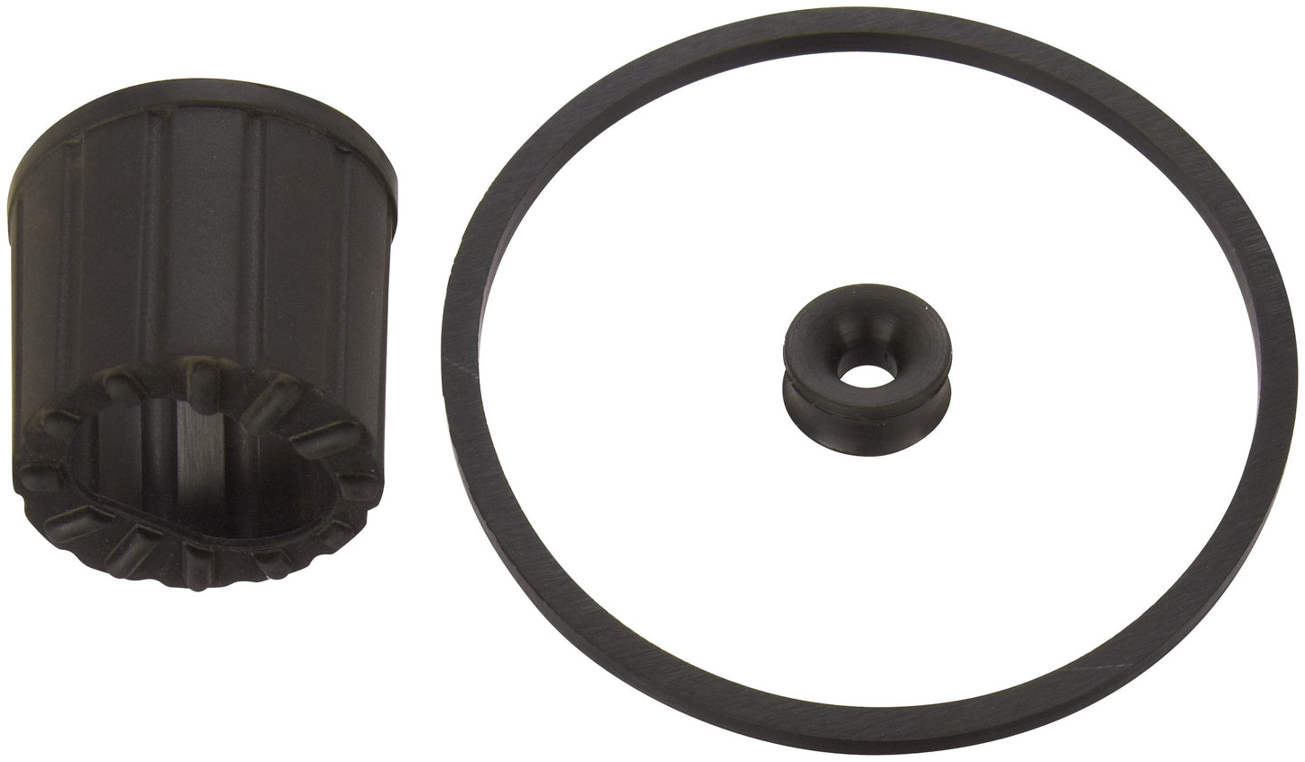Spectra Premium Electric Fuel Pump SP1202 main image