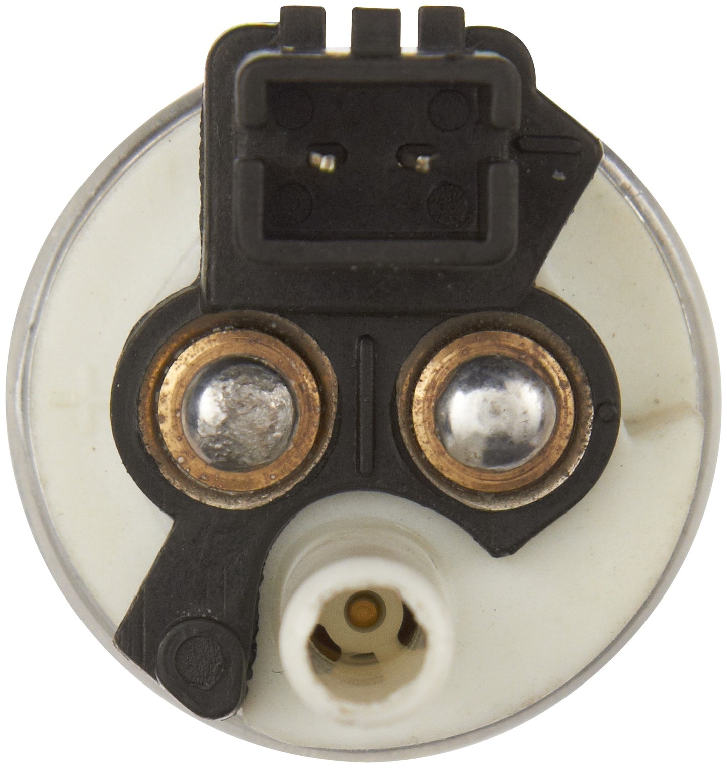 Spectra Premium Electric Fuel Pump SP1202 image 3
