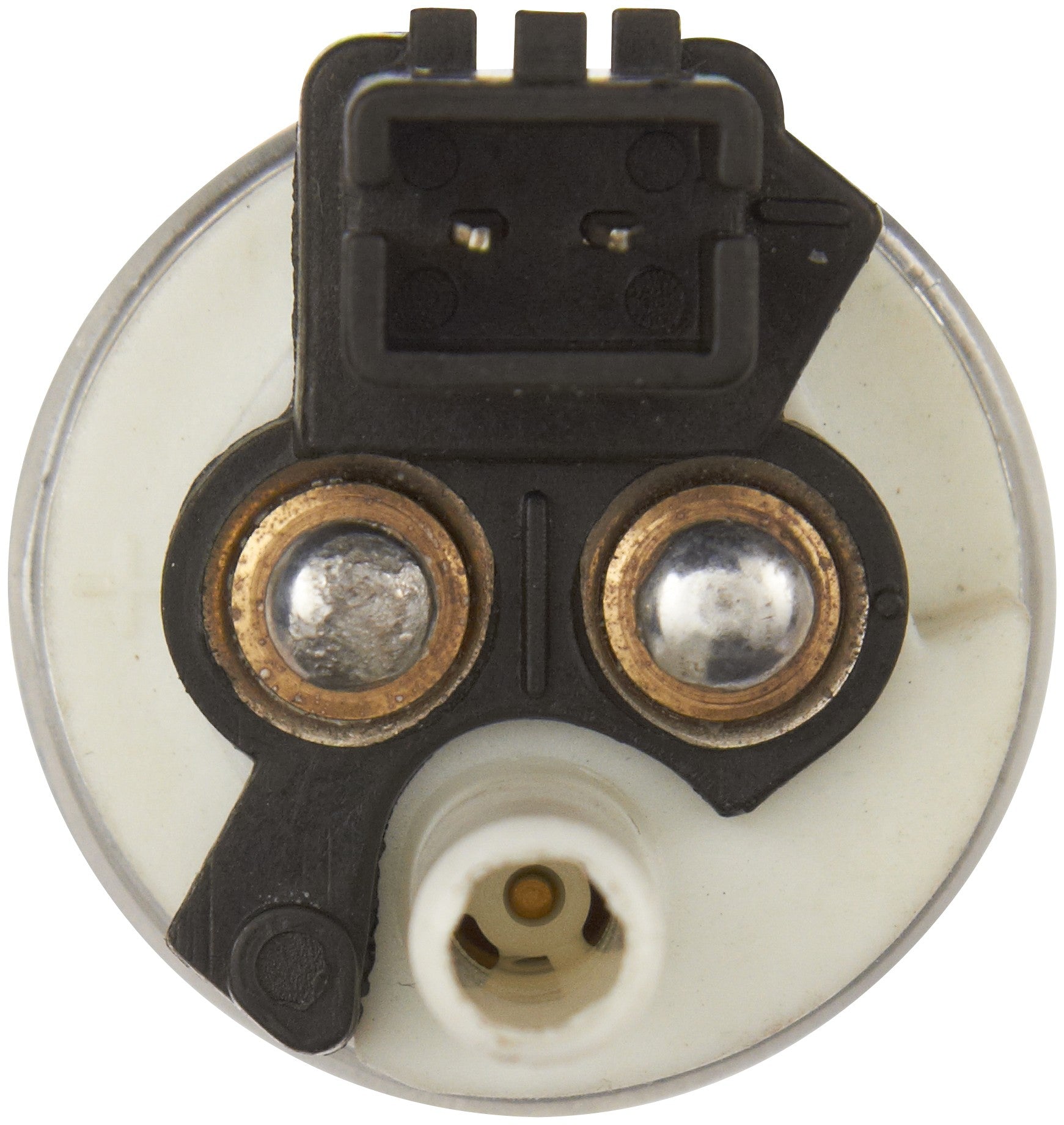 Spectra Premium Electric Fuel Pump SP1202 image 3
