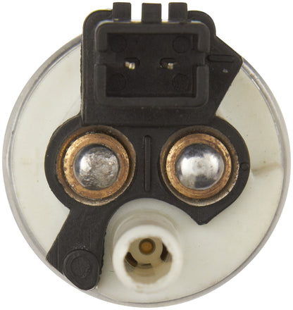 Spectra Premium Electric Fuel Pump SP1202 image 3
