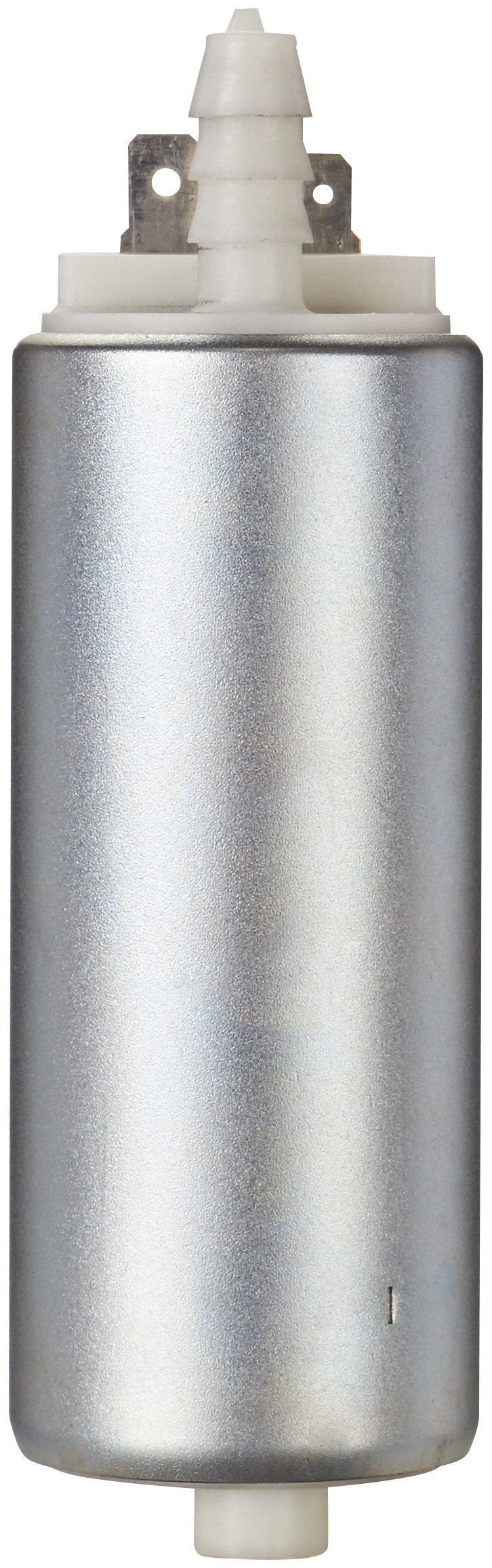 Spectra Premium Electric Fuel Pump SP1204 image 2
