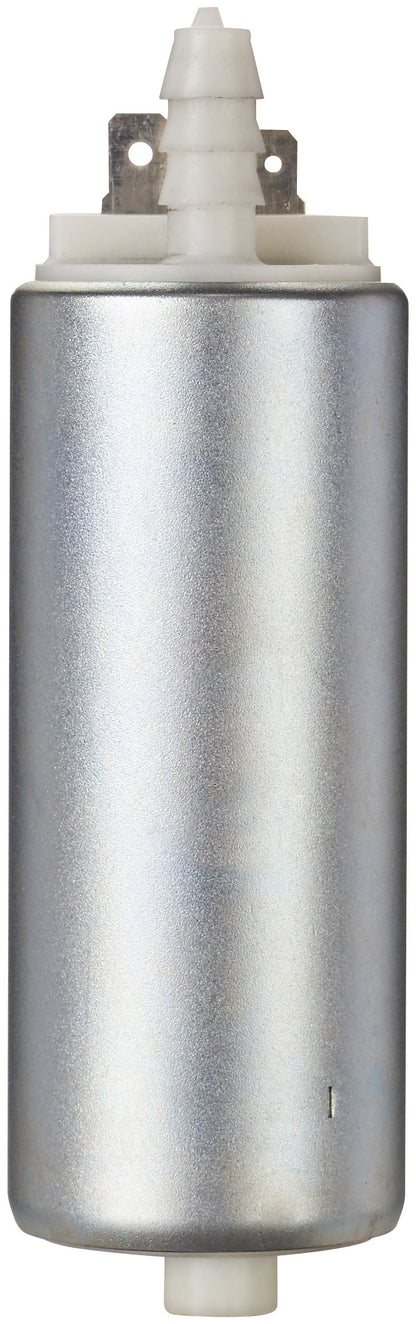Spectra Premium Electric Fuel Pump SP1204 image 2