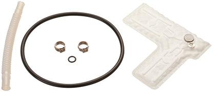 Spectra Premium Electric Fuel Pump SP1204 main image