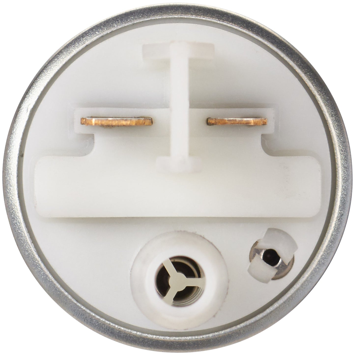 Spectra Premium Electric Fuel Pump SP1204 image 3