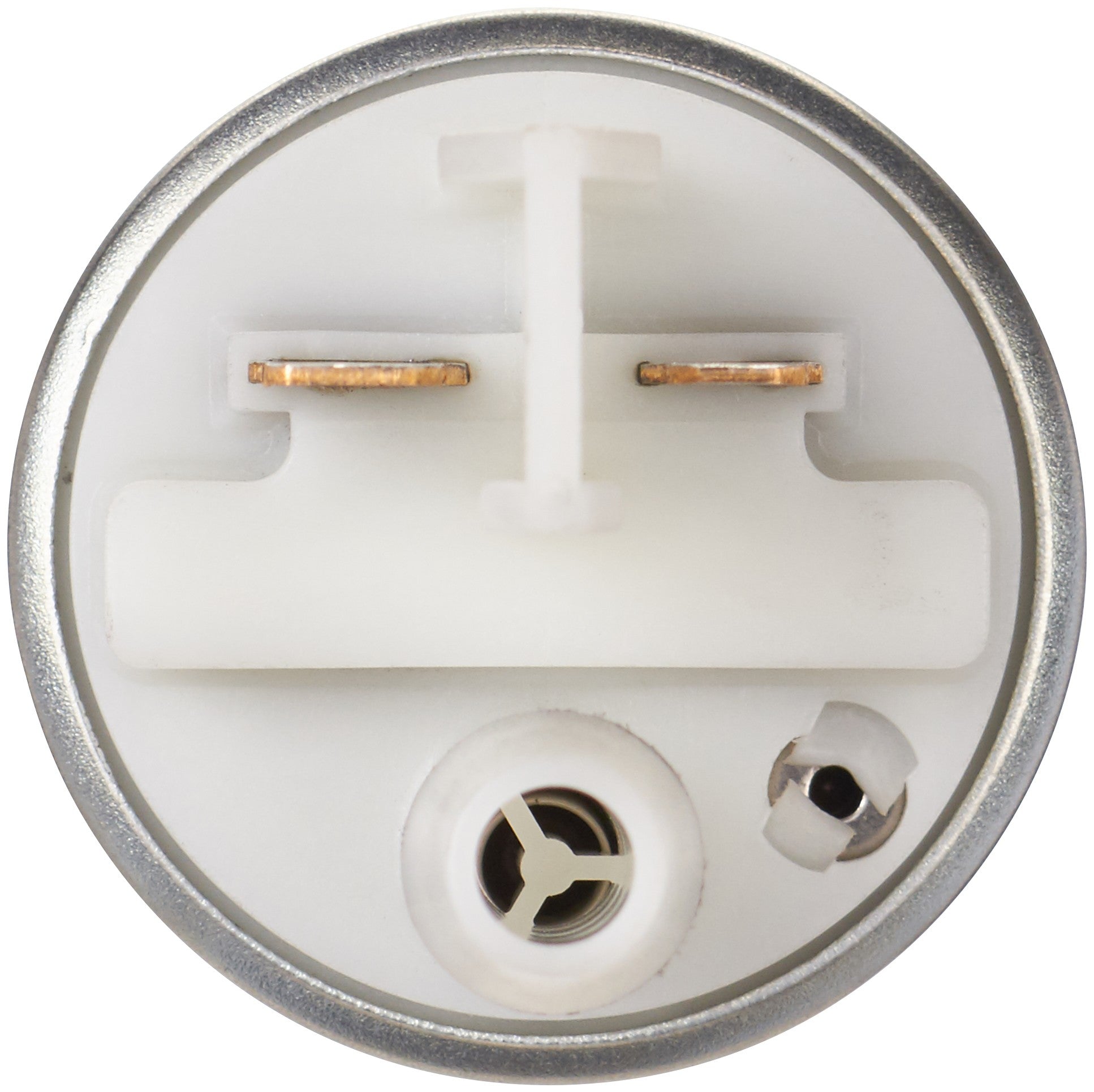 Spectra Premium Electric Fuel Pump SP1204 image 3