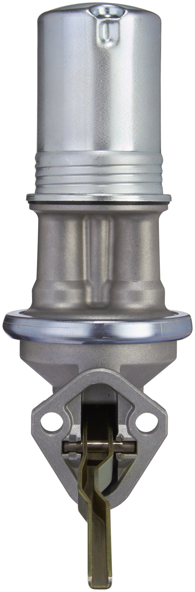 Spectra Premium Mechanical Fuel Pump SP1205MP image 2