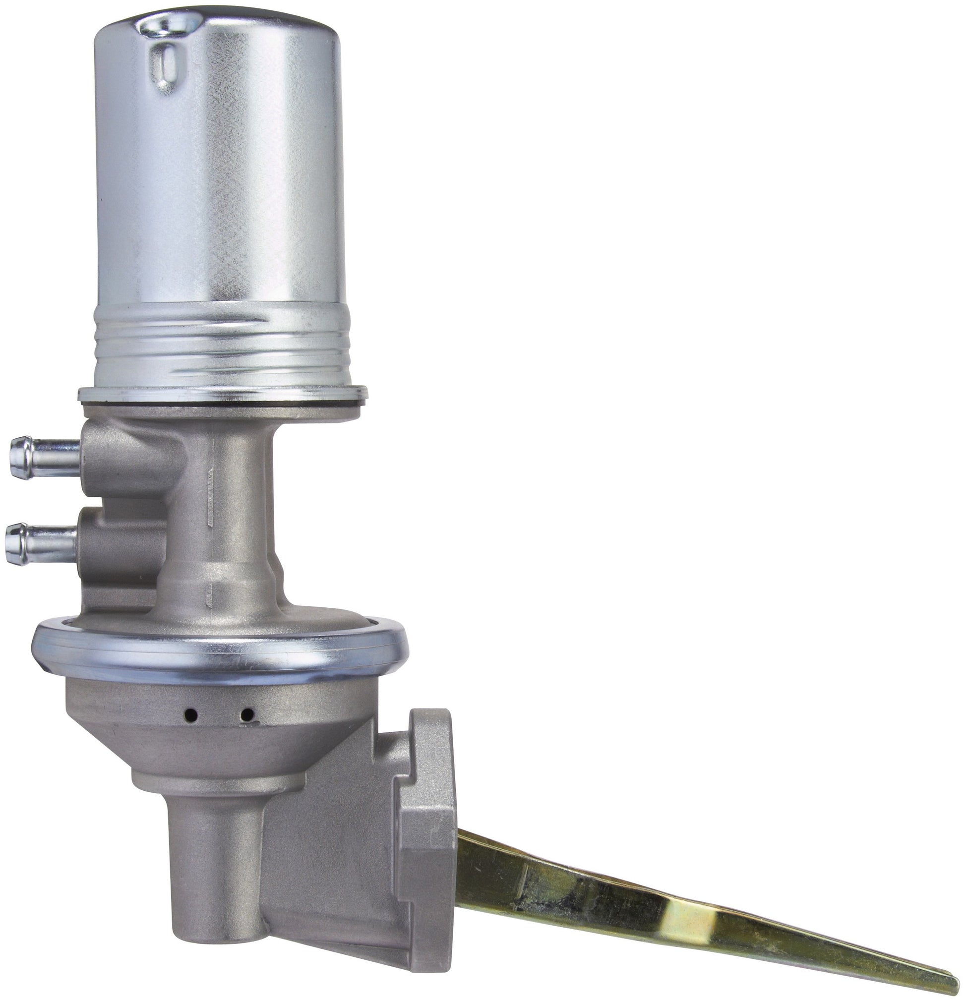 Spectra Premium Mechanical Fuel Pump SP1205MP image 4