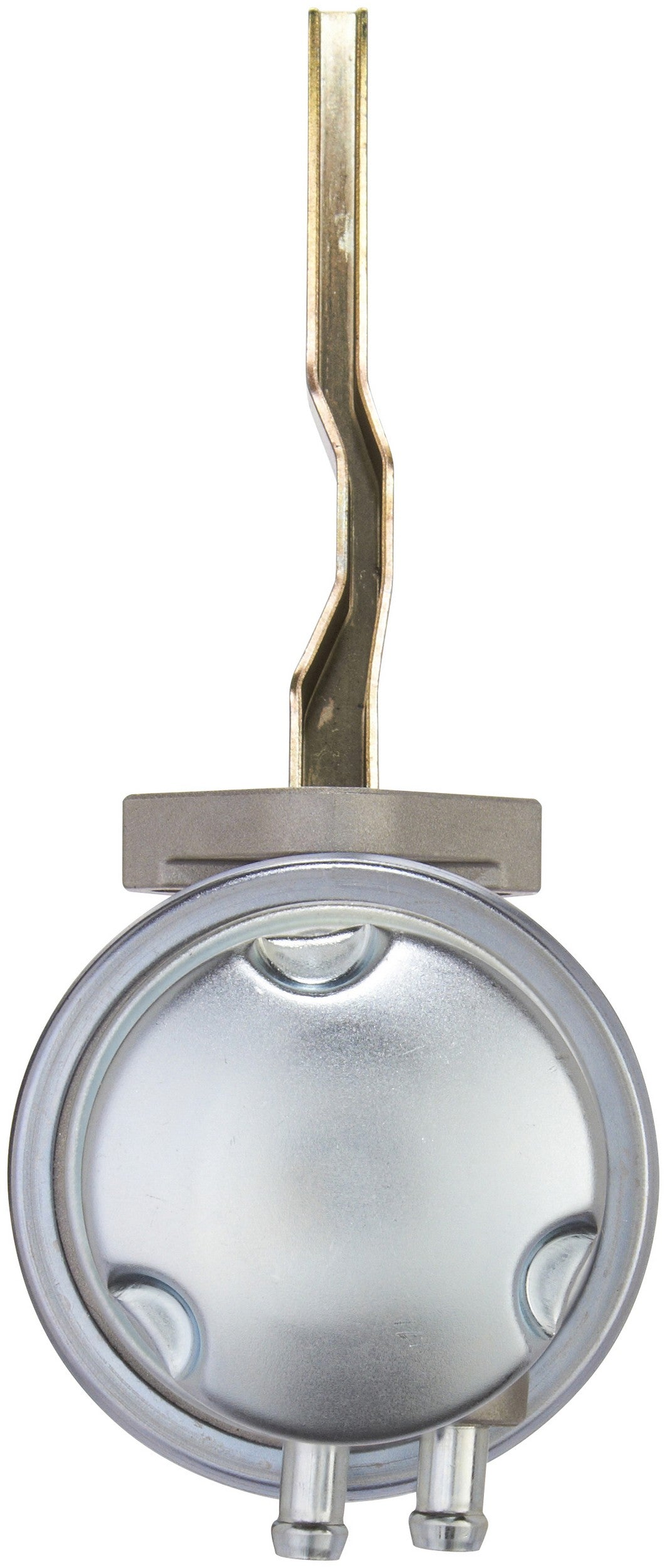Spectra Premium Mechanical Fuel Pump SP1205MP image 3