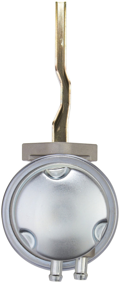 Spectra Premium Mechanical Fuel Pump SP1205MP image 3