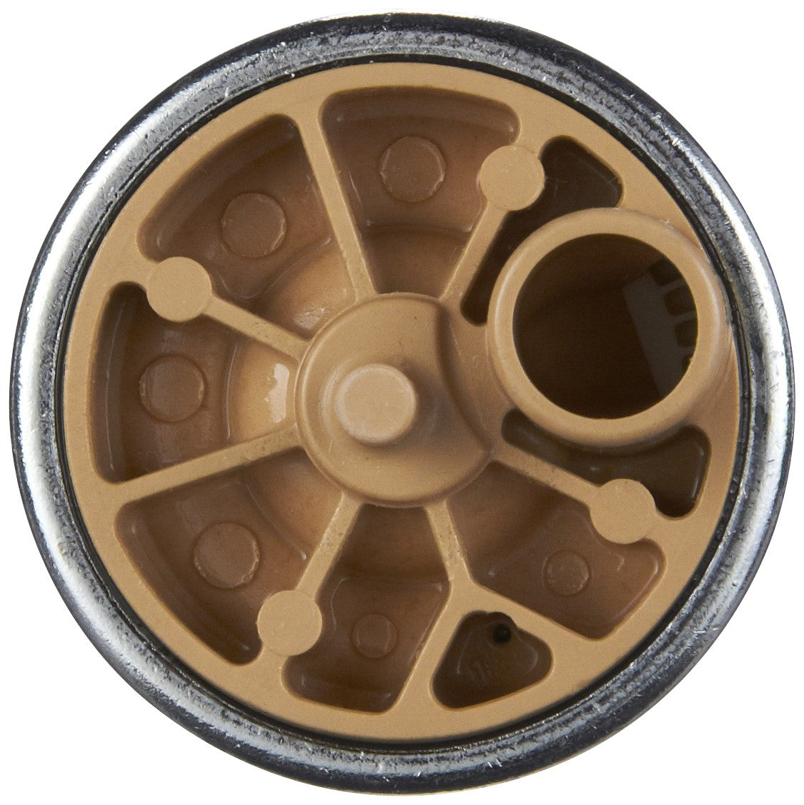 Spectra Fuel Electric Fuel Pump SP1205 image 4