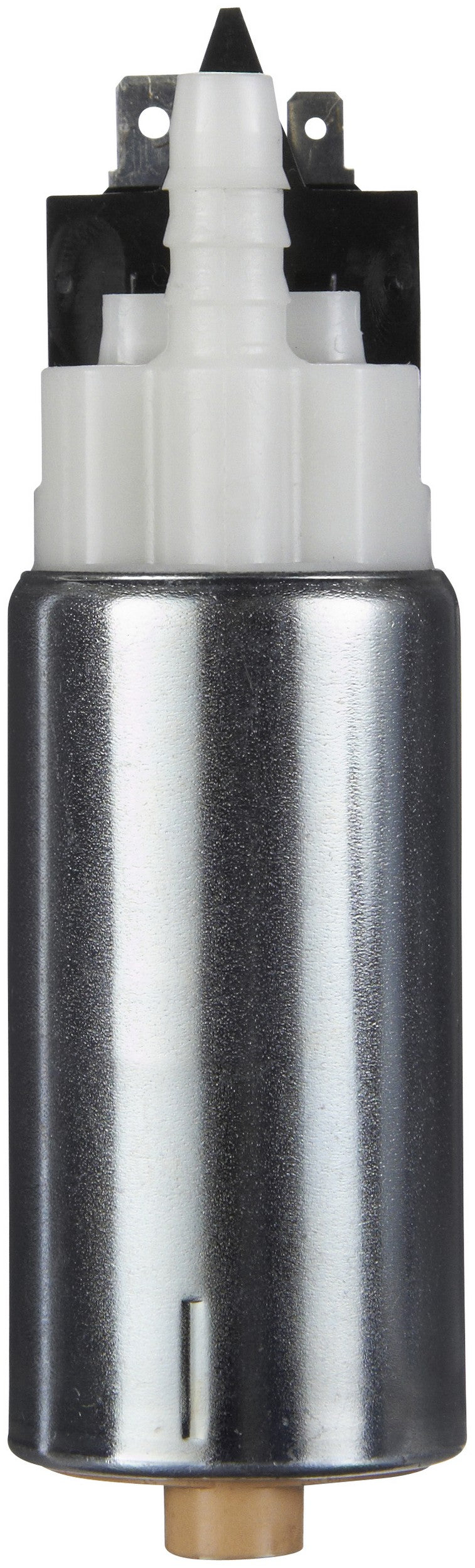 Spectra Fuel Electric Fuel Pump SP1205 image 2